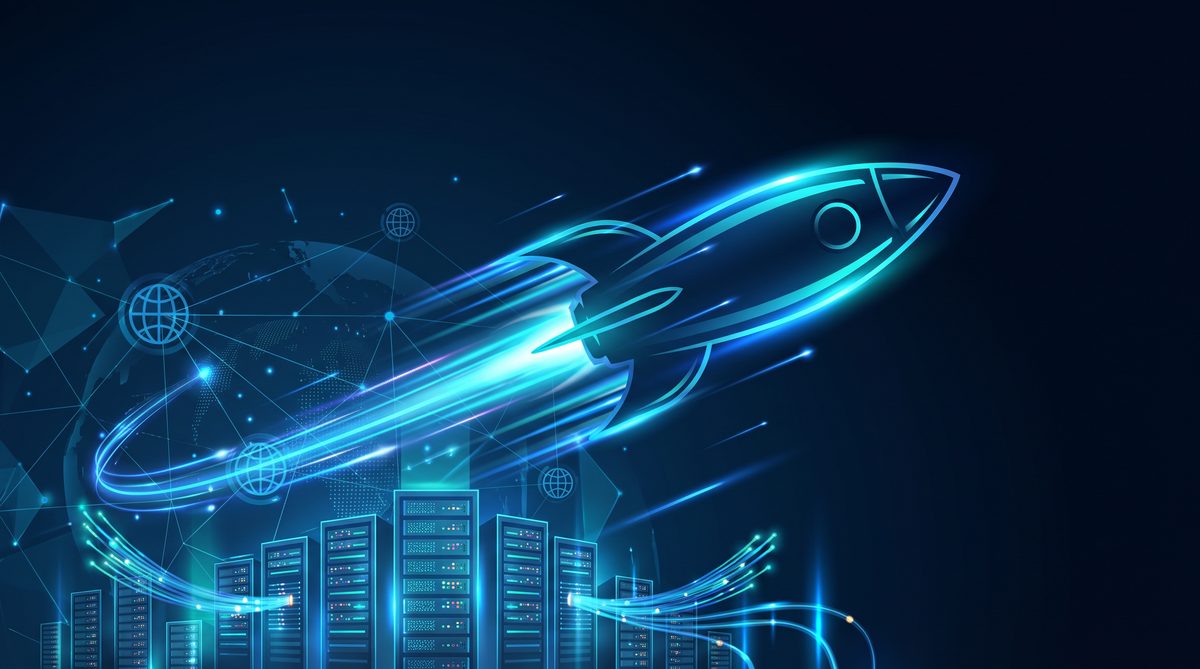 露天加速器极速下载加速